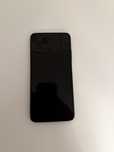 Vand telefon Xiaomi Redmi 9T