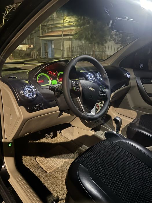 nexia r3 sotilad srocni