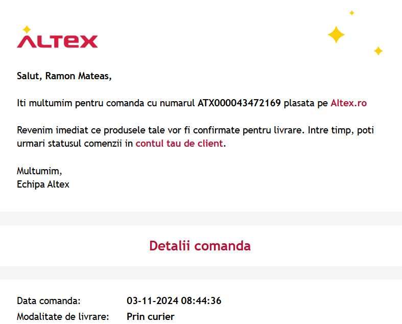 Monitor Gaming IPS LG UltraGear 34GN850P-B, 34", Ultra Wide QHD, 160Hz