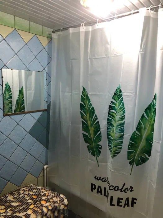 Срочно продается 4/1/9 квартира в Шайхонтуре 97м² 109.000$