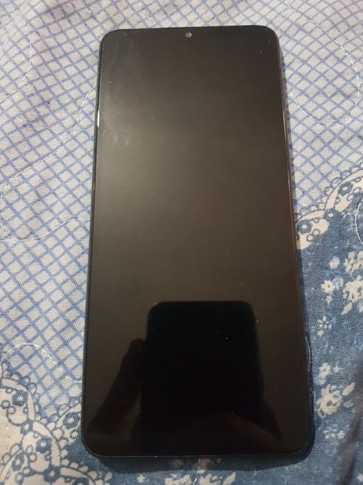 Срочно продам Самсунг А 12