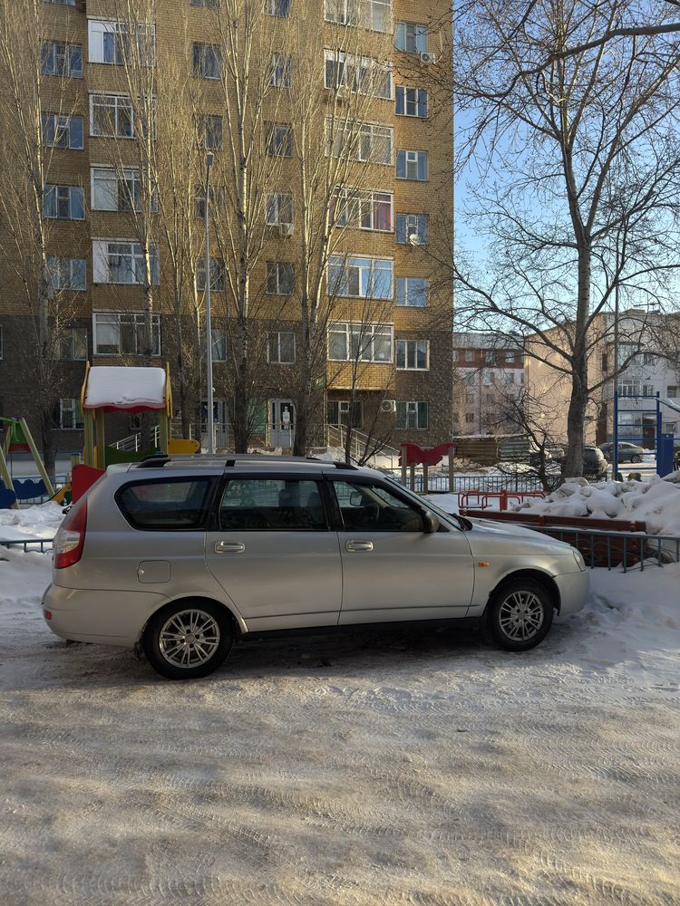 Диска обмер на торус
