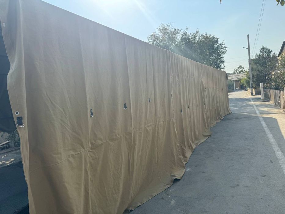 Прокат палатка столь стуль