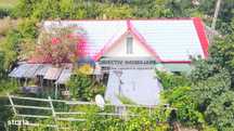 Casa + Teren Intravilan Bargauani