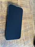 Vand Iphone 13 Pro Max 128 Gb