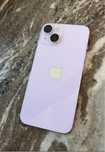 Iphone 14 max plus