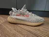 Дамски маратонки ADIDAS YEEZY 350