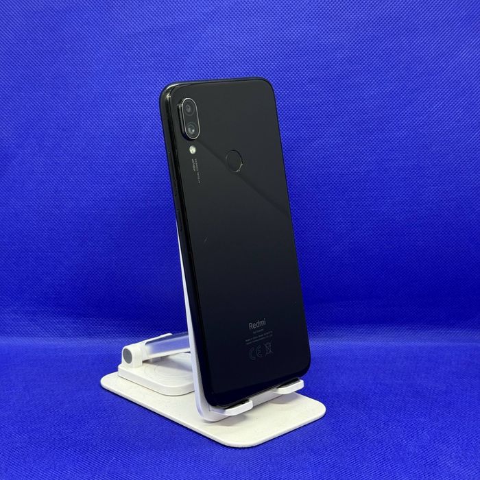 Redmi note 7 sotiladi dastavka bor