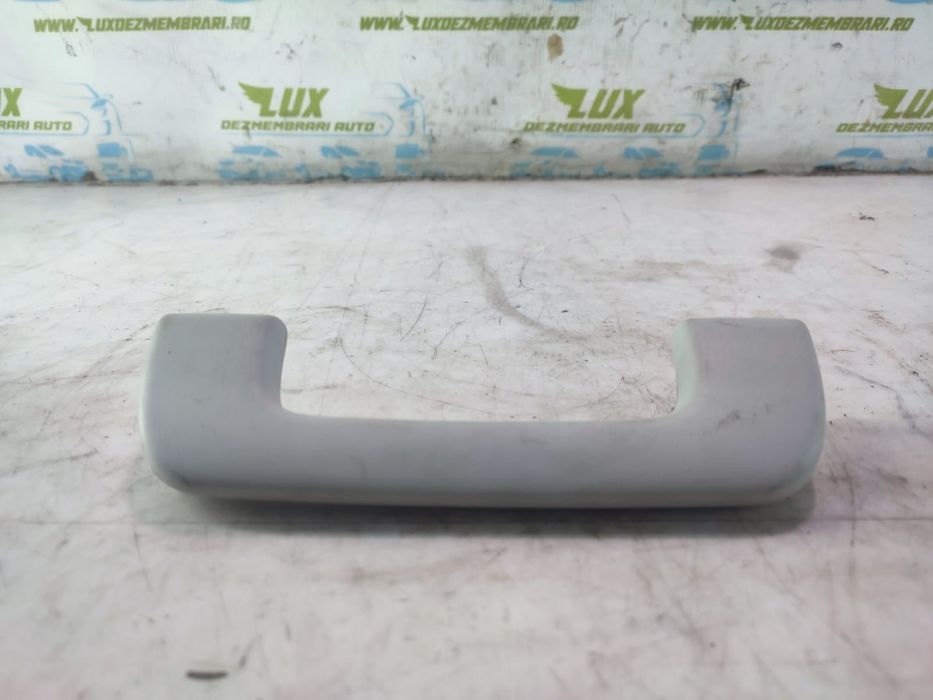 Maner plafon 4H0B57607B Audi A8 D4/4H [2010 - 2014] 4.2 tdi CDSB
