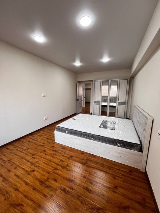 Сдача квартиры в аренду