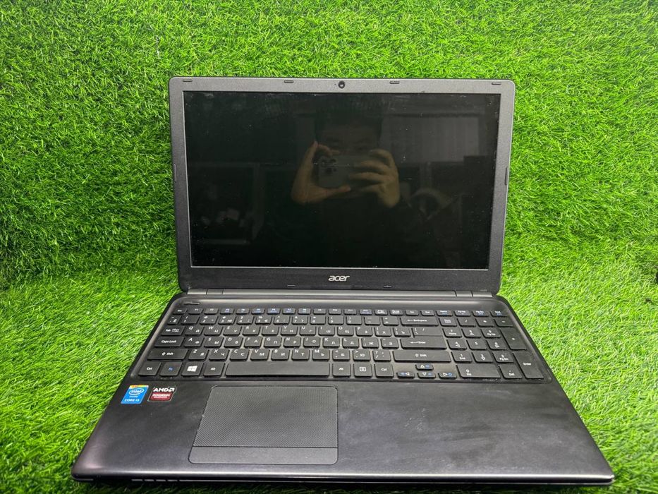 Ноутбук Acer Core i3-4Gen / Ломбард Даем Деньги