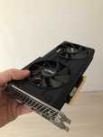 Palit RTX 3060 12GB
