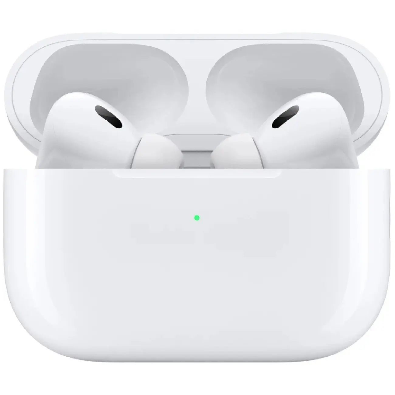 Airpods pro sotiladi
