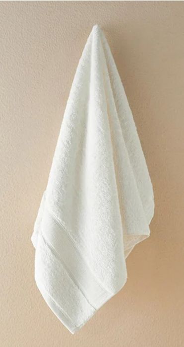 Prosoape de vânzare