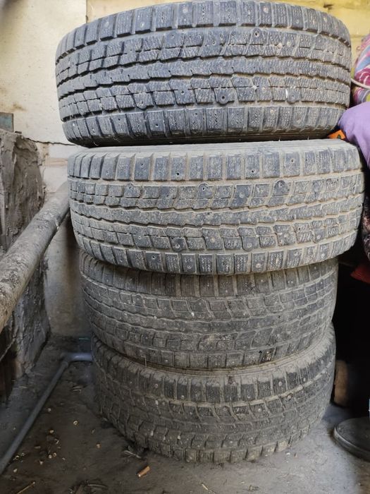 Продаю или обмен