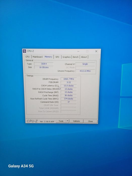 Kit Intel i7 9700k /Placa baza Asus Z390M-Plus/ 16GB RAM/ Coller beQui