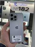 Iphone 15 Pro Max 512 Айфон 15 про мах 512