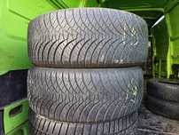Anvelope 4sezoane ms 205 55 16 falken 2021 +6mm