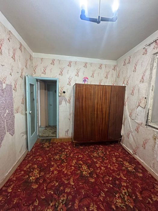 Toshkent shahar Chilonzor 11 Al-Horazmiy krugda joylashgan 2/8/9