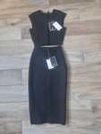 Elisabetta Franchi IT40 - пола