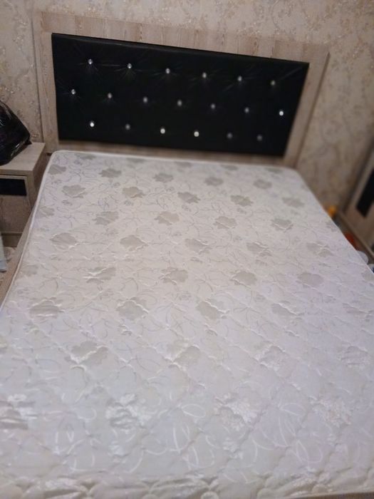 Мебель для спальни