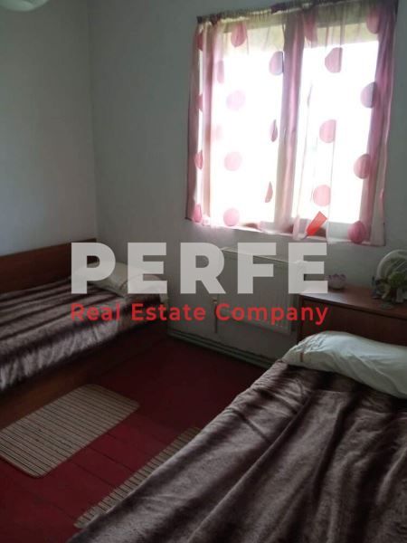 Продава се Къща в с. Ливада, Област Бургас - 162 кв.м за 680 €/кв.м - Снимка #4