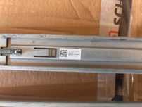 Sine server rack