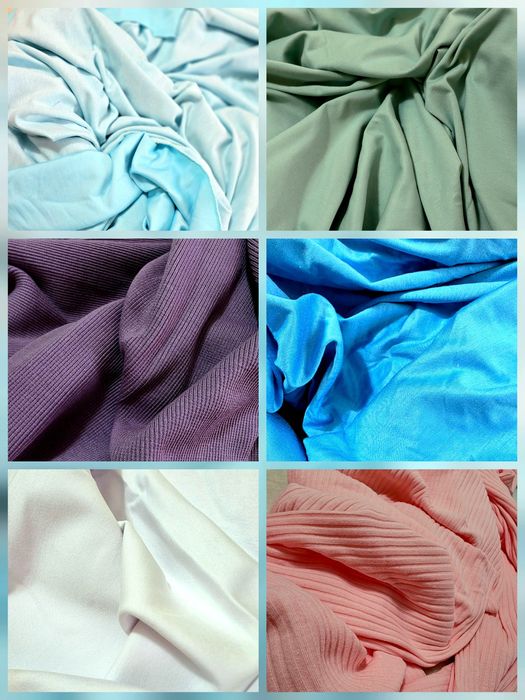 Продам ткани, договорная !