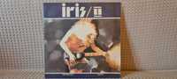 Disc Vinil IRIS II