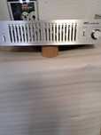 Egalizator AKAI EA G 80