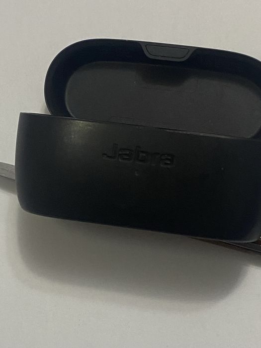 Dock jabra elite 3