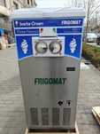 Frigomat frezir firgomatk 380w Frezir frigomat frezir firgomatk 380w f