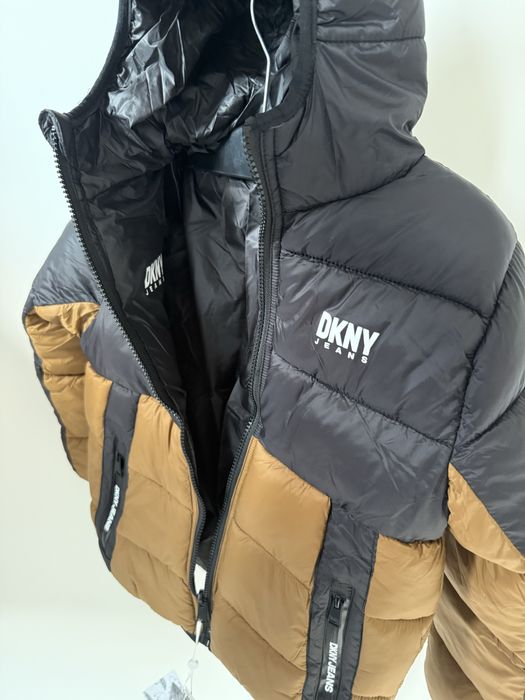 DKNY JEANS , Dkny , Guess , Mayoral