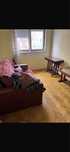 Apartament central cartier Soimilor de inchiriat