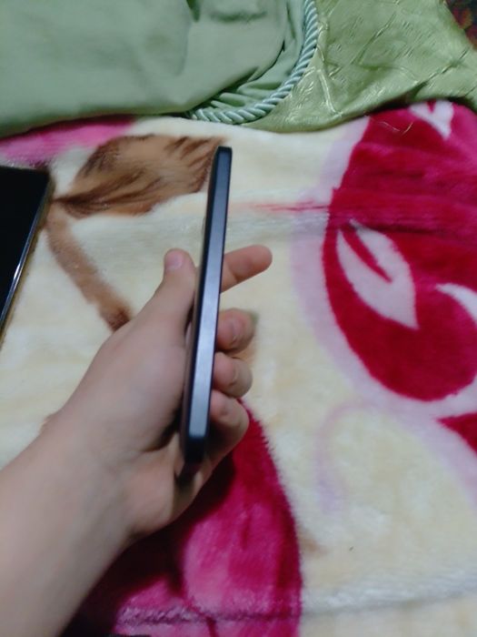 Vând telefon Microsoft