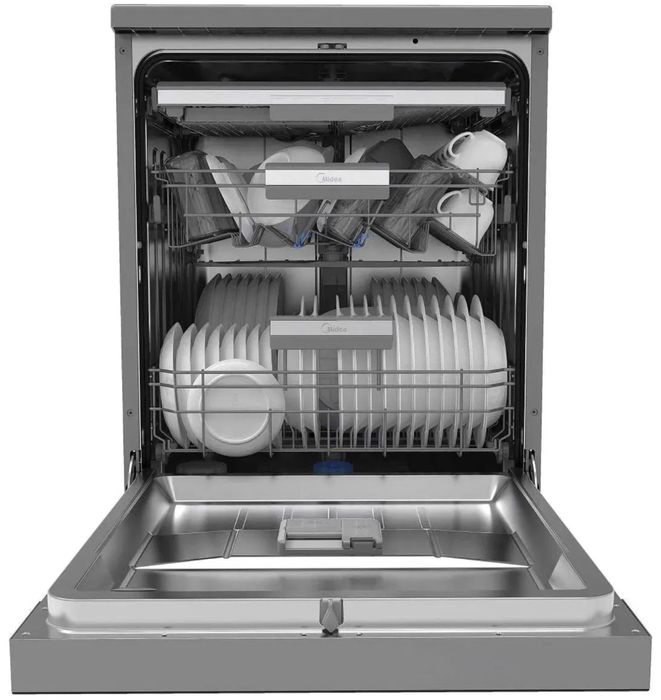 Посудомоечная машина оптом и разница Midea MD-1460Х с доставкой