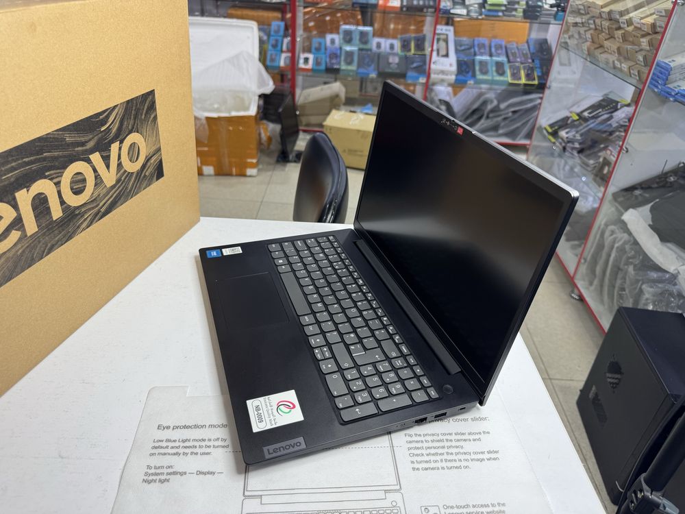 Atiga 12 kunu 15 soat ishlagan lenovo 8/256 ssdlik qotmidigan fulli