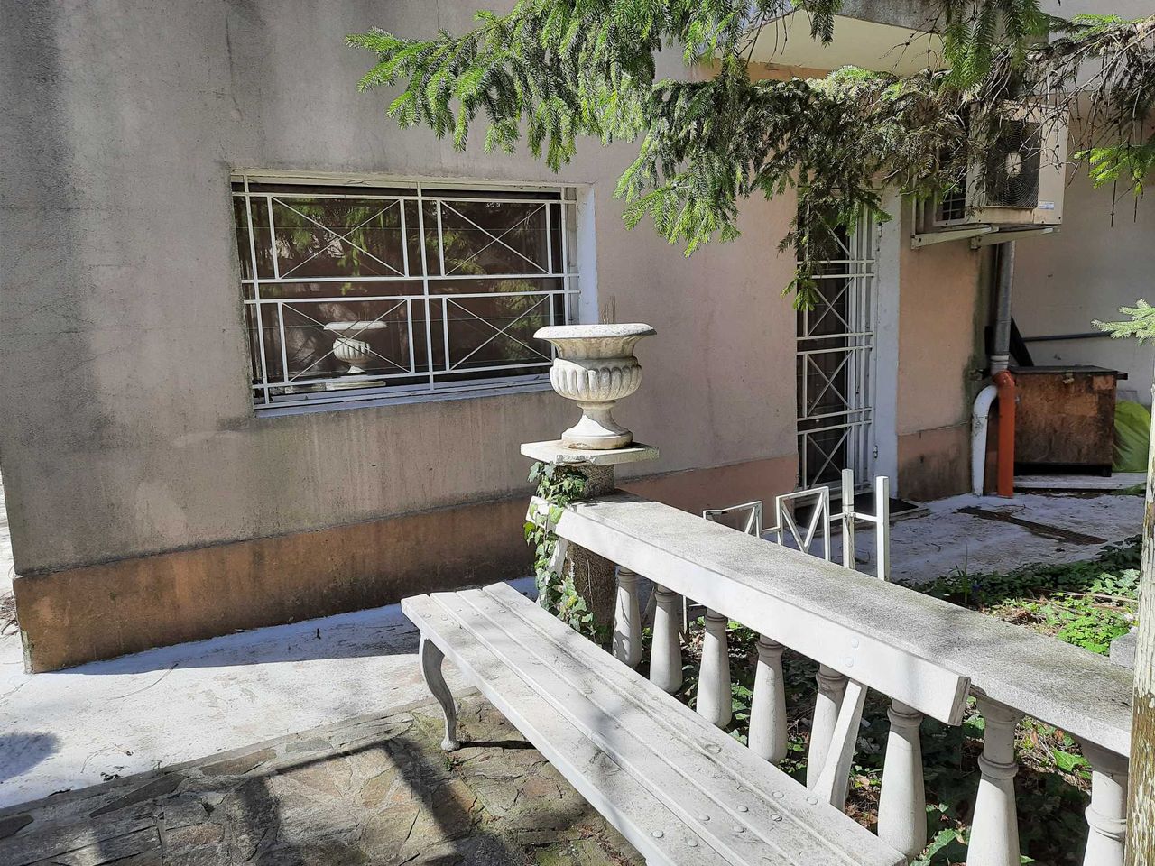 Дава се под наем Офис в София, Павлово - 64 кв.м за 459 € - Снимка #10