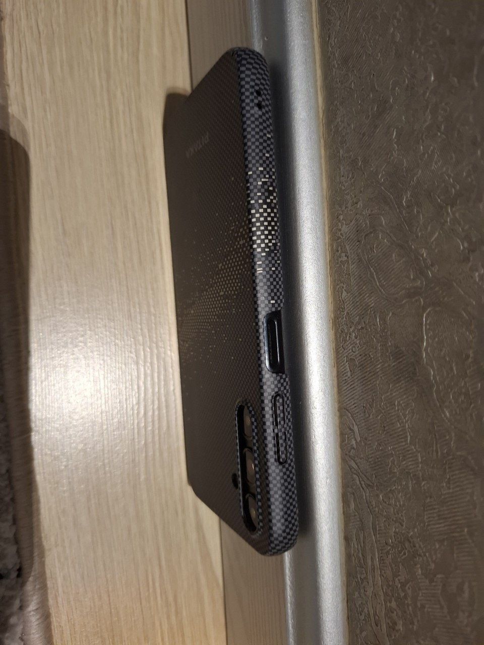 Samsung galaxy a05s 128