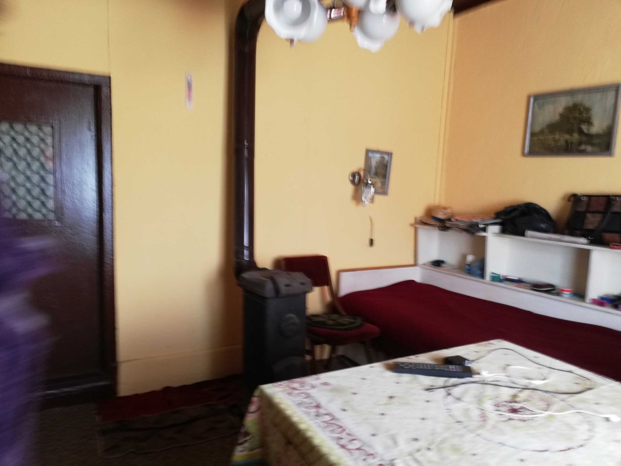 Продава се Къща в с. Белгун, Област Добрич - 80 кв.м за 217 €/кв.м - Снимка #9