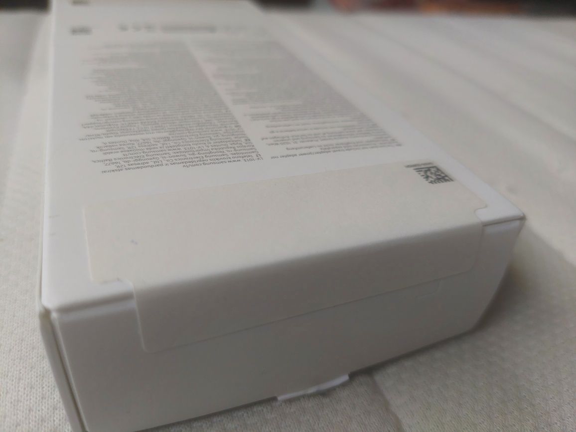 Нов! Samsung Galaxy A05s
