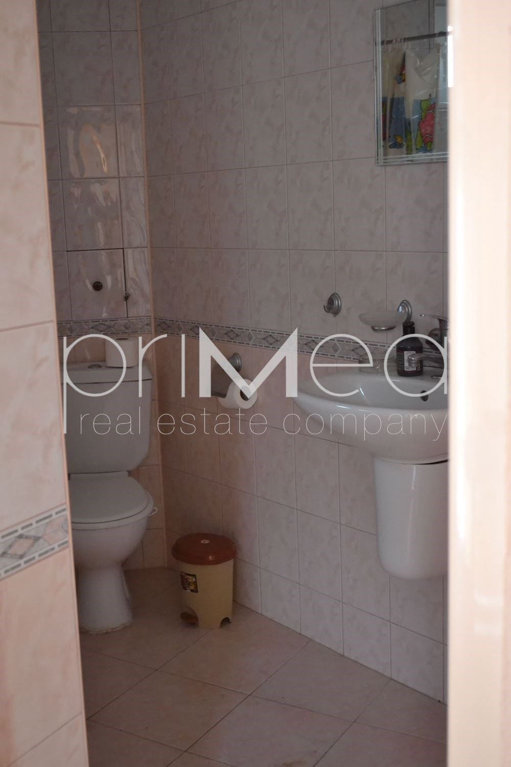 Продава Хотел в гр.Свети Влас, 800 кв.м.