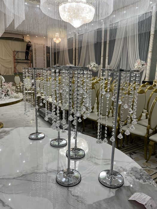 Подставка для стола