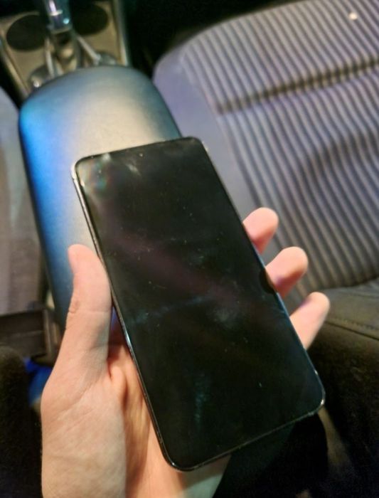 Iphone 11 обмен .