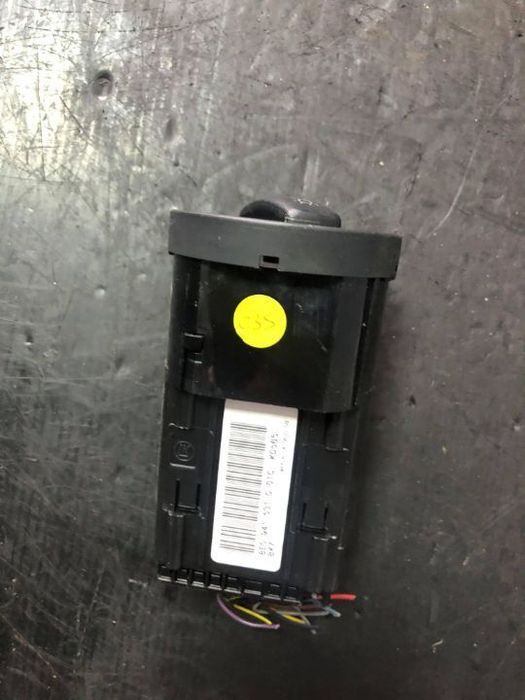 bloc lumini audi a4 b7