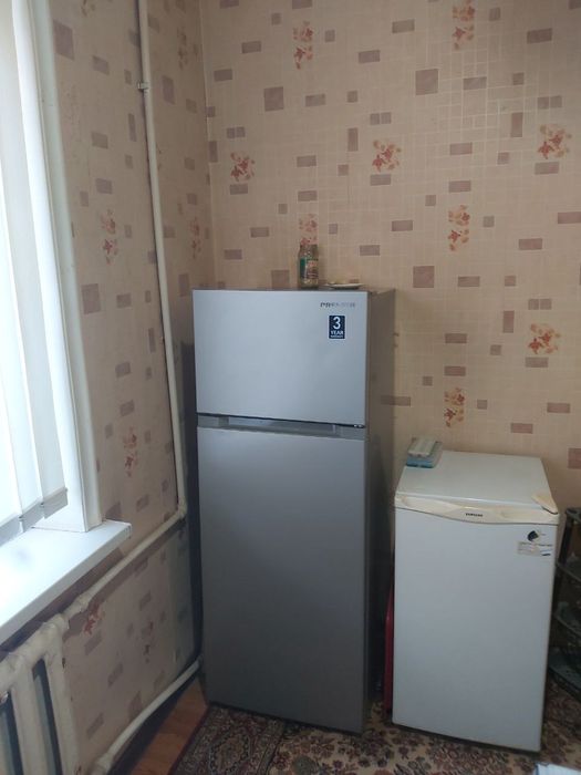 Аренда 1в2/1/4 Авиасозлар 1, метро Тузель