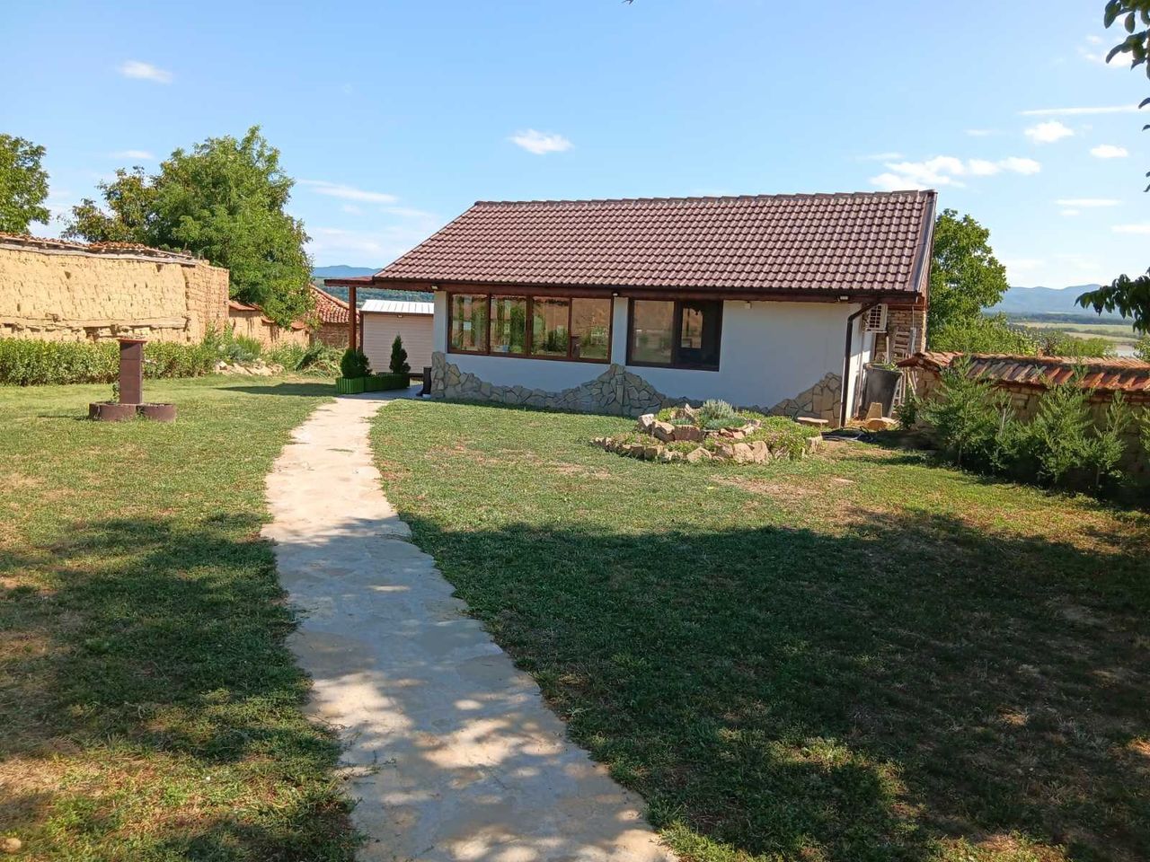 Продава се Къща в Варна, Христо Ботев - 80 кв.м за 2250 €/кв.м - Снимка #6