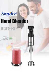 Ручной блендер Sonifier SF-8030