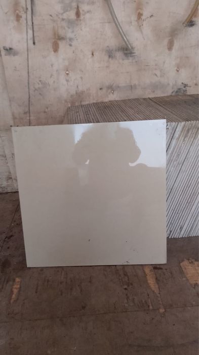 Кафель напольный