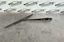 Brat stergator luneta haion 1J9955707 Volkswagen VW Golf a 4-a genera